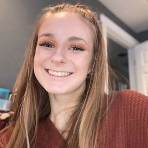 Meet your Posher, Alexandria